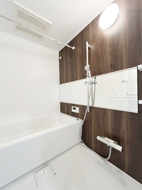 apartment 東京都渋谷区神宮前４丁目11-6　プレファス表参道7F