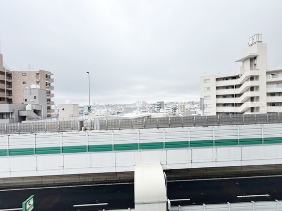 apartment 東京都渋谷区神宮前４丁目11-6　プレファス表参道7F