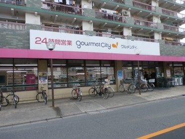 apartment 東京都渋谷区神宮前４丁目11-6　プレファス表参道7F