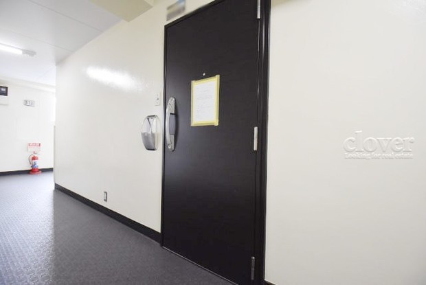 apartment 東京都渋谷区神宮前４丁目11-6　プレファス表参道7F