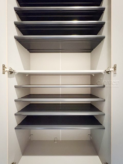 apartment 東京都渋谷区神宮前４丁目11-6　プレファス表参道7F