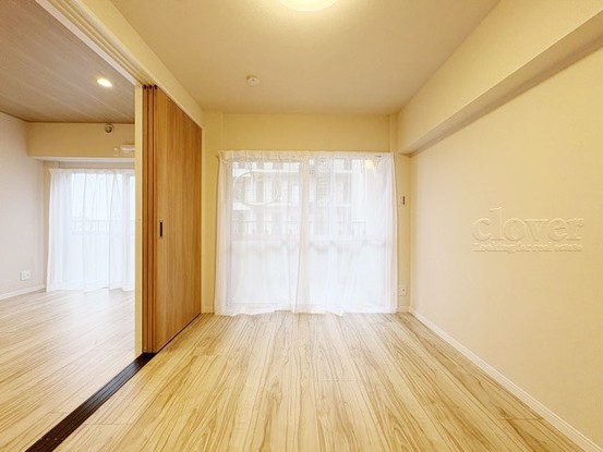 apartment 東京都渋谷区神宮前４丁目11-6　プレファス表参道7F