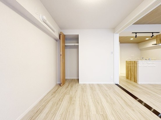 apartment 東京都渋谷区神宮前４丁目11-6　プレファス表参道7F