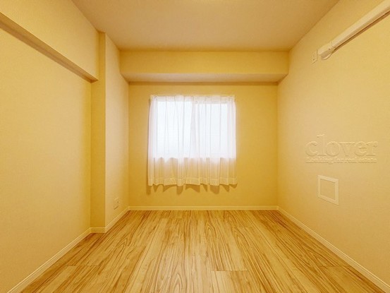 apartment 東京都渋谷区神宮前４丁目11-6　プレファス表参道7F