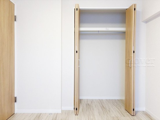 apartment 東京都渋谷区神宮前４丁目11-6　プレファス表参道7F