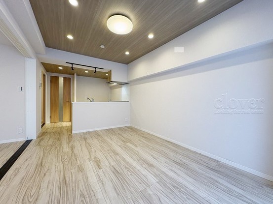 apartment 東京都渋谷区神宮前４丁目11-6　プレファス表参道7F