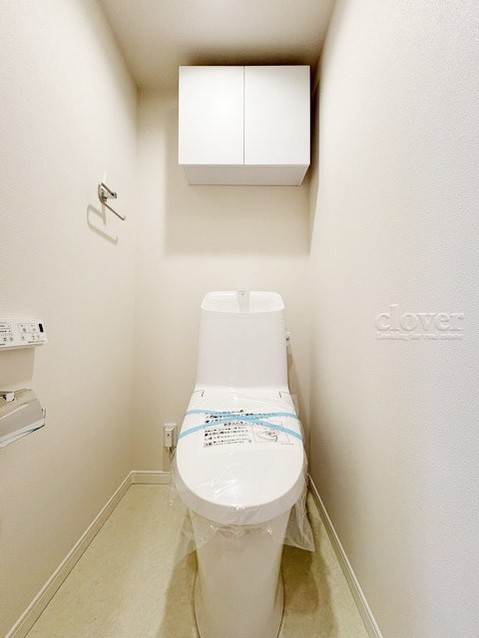 apartment 東京都渋谷区神宮前４丁目11-6　プレファス表参道7F
