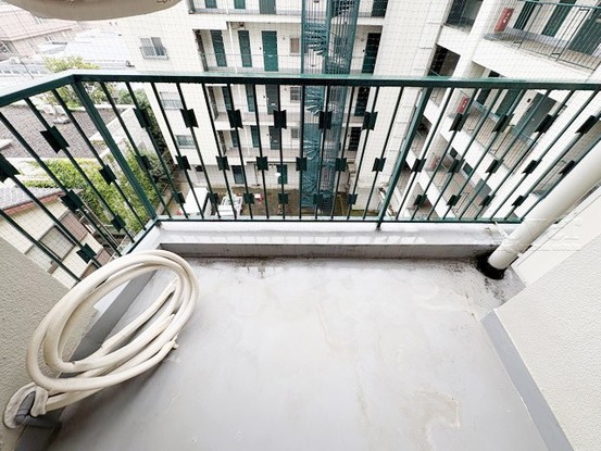 apartment 東京都渋谷区神宮前４丁目11-6　プレファス表参道7F