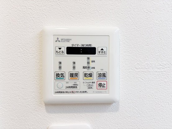 apartment 東京都渋谷区神宮前４丁目11-6　プレファス表参道7F