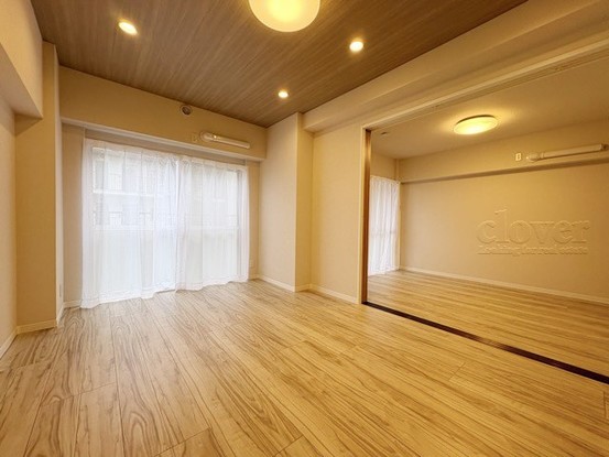 apartment 東京都渋谷区神宮前４丁目11-6　プレファス表参道7F