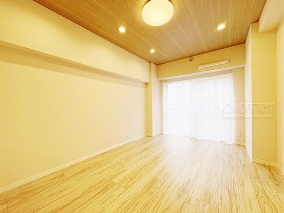 apartment 東京都渋谷区神宮前４丁目11-6　プレファス表参道7F