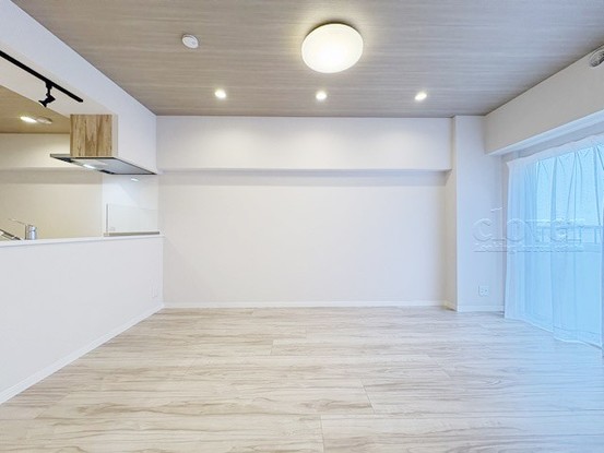 apartment 東京都渋谷区神宮前４丁目11-6　プレファス表参道7F