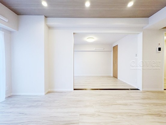 apartment 東京都渋谷区神宮前４丁目11-6　プレファス表参道7F