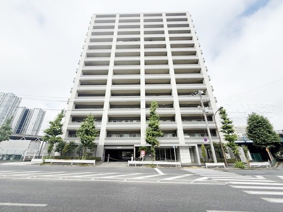 apartment 東京都渋谷区神宮前４丁目11-6　プレファス表参道7F