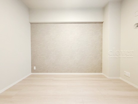 apartment 東京都渋谷区神宮前４丁目11-6　プレファス表参道7F