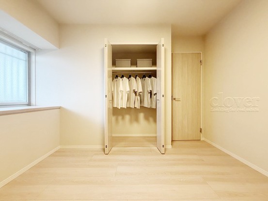 apartment 東京都渋谷区神宮前４丁目11-6　プレファス表参道7F