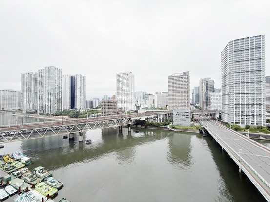 apartment 東京都渋谷区神宮前４丁目11-6　プレファス表参道7F