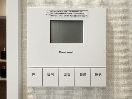 apartment 東京都渋谷区神宮前４丁目11-6　プレファス表参道7F