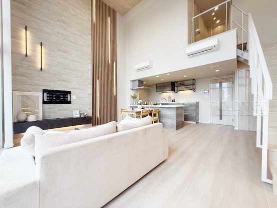apartment 東京都渋谷区神宮前４丁目11-6　プレファス表参道7F