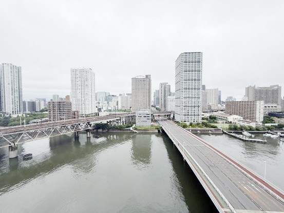 apartment 東京都渋谷区神宮前４丁目11-6　プレファス表参道7F