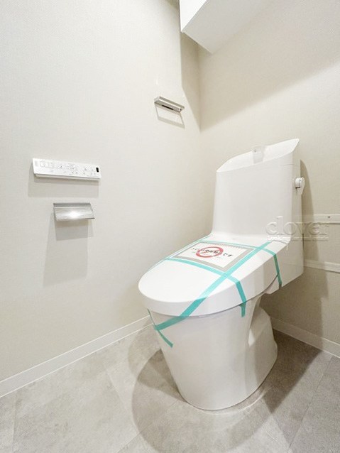 apartment 東京都渋谷区神宮前４丁目11-6　プレファス表参道7F