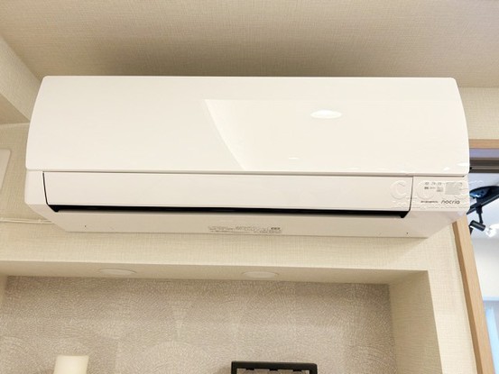 apartment 東京都渋谷区神宮前４丁目11-6　プレファス表参道7F