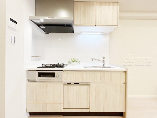 apartment 東京都渋谷区神宮前４丁目11-6　プレファス表参道7F