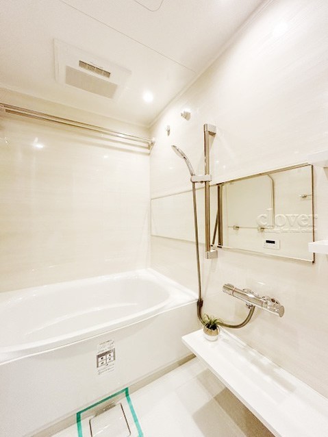 apartment 東京都渋谷区神宮前４丁目11-6　プレファス表参道7F