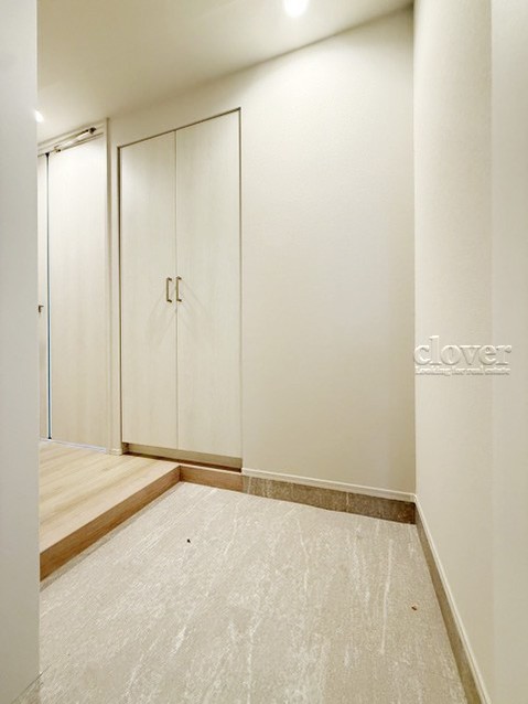 apartment 東京都渋谷区神宮前４丁目11-6　プレファス表参道7F