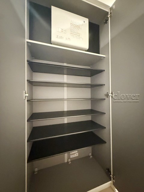 apartment 東京都渋谷区神宮前４丁目11-6　プレファス表参道7F