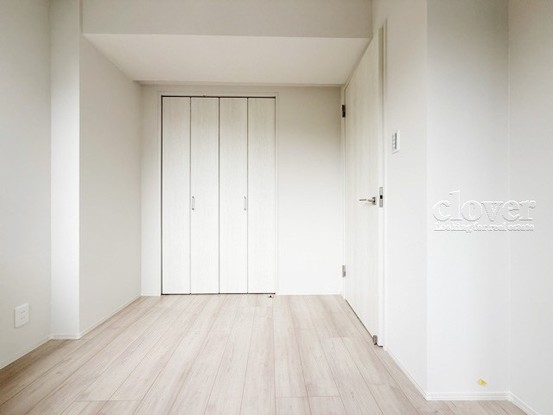 apartment 東京都渋谷区神宮前４丁目11-6　プレファス表参道7F