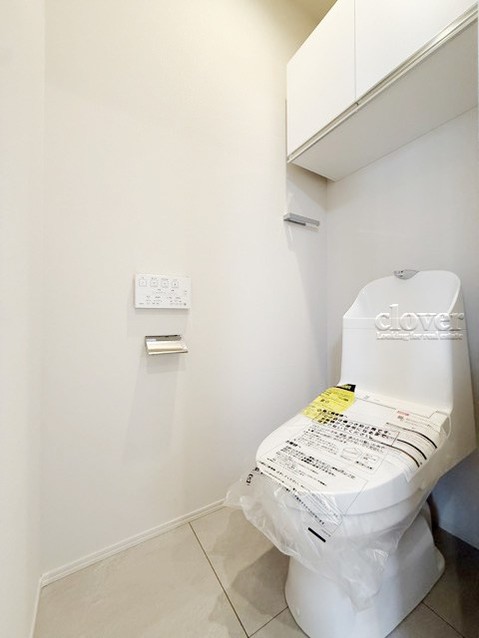 apartment 東京都渋谷区神宮前４丁目11-6　プレファス表参道7F