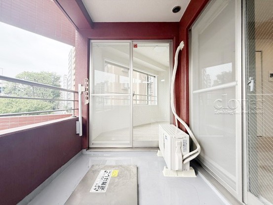 apartment 東京都渋谷区神宮前４丁目11-6　プレファス表参道7F
