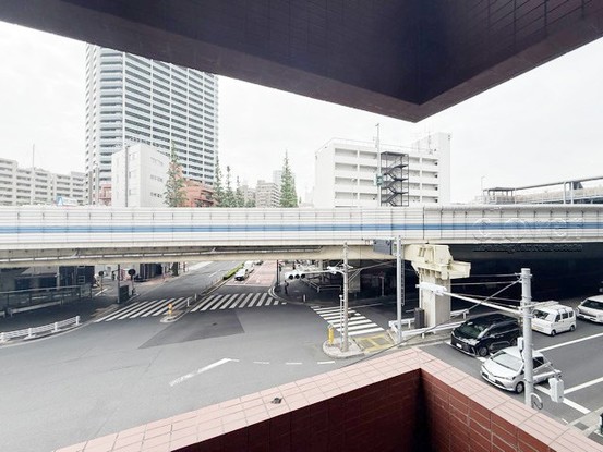 apartment 東京都渋谷区神宮前４丁目11-6　プレファス表参道7F