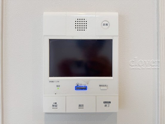 apartment 東京都渋谷区神宮前４丁目11-6　プレファス表参道7F