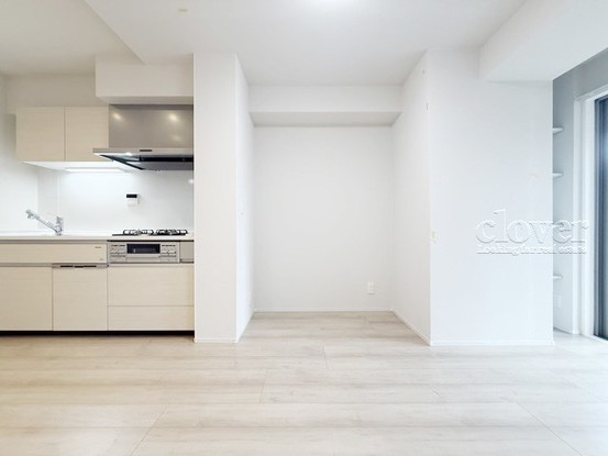 apartment 東京都渋谷区神宮前４丁目11-6　プレファス表参道7F
