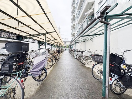 apartment 東京都渋谷区神宮前４丁目11-6　プレファス表参道7F