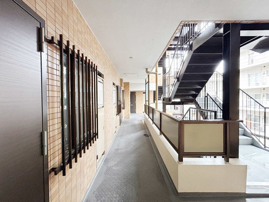 apartment 東京都渋谷区神宮前４丁目11-6　プレファス表参道7F