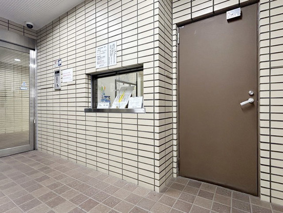 apartment 東京都渋谷区神宮前４丁目11-6　プレファス表参道7F