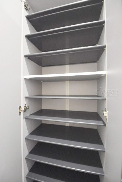 apartment 東京都渋谷区神宮前４丁目11-6　プレファス表参道7F