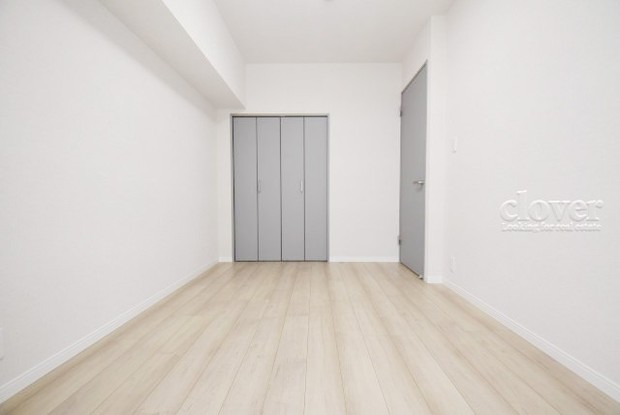 apartment 東京都渋谷区神宮前４丁目11-6　プレファス表参道7F