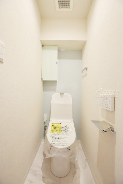 apartment 東京都渋谷区神宮前４丁目11-6　プレファス表参道7F