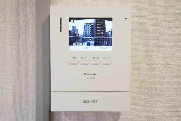 apartment 東京都渋谷区神宮前４丁目11-6　プレファス表参道7F