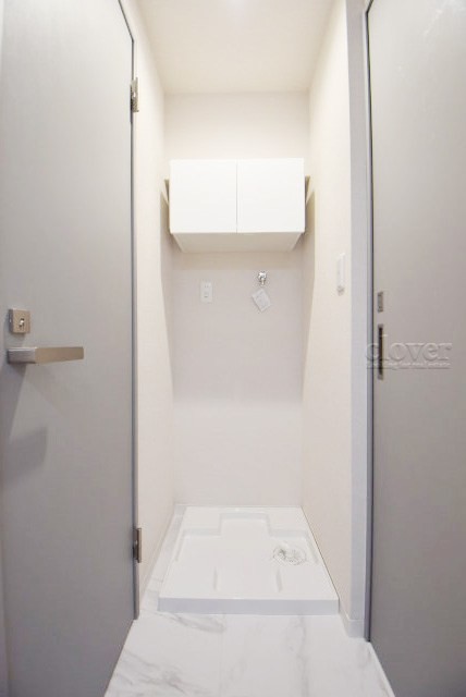 apartment 東京都渋谷区神宮前４丁目11-6　プレファス表参道7F