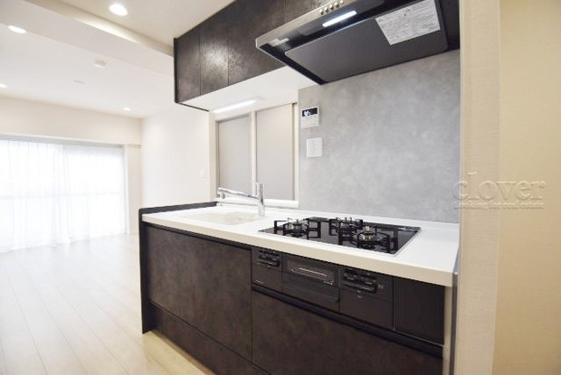apartment 東京都渋谷区神宮前４丁目11-6　プレファス表参道7F