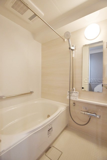 apartment 東京都渋谷区神宮前４丁目11-6　プレファス表参道7F