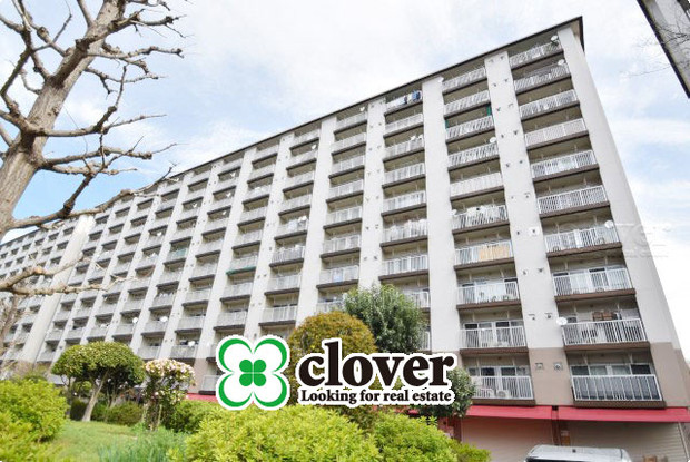 apartment 東京都渋谷区神宮前４丁目11-6　プレファス表参道7F