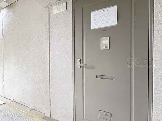 apartment 東京都渋谷区神宮前４丁目11-6　プレファス表参道7F