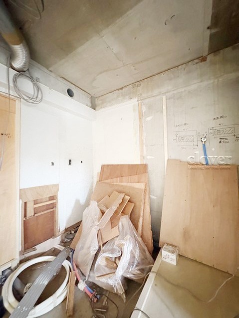 apartment 東京都渋谷区神宮前４丁目11-6　プレファス表参道7F