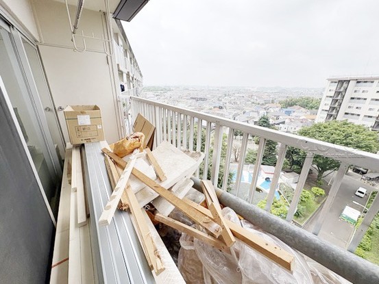 apartment 東京都渋谷区神宮前４丁目11-6　プレファス表参道7F
